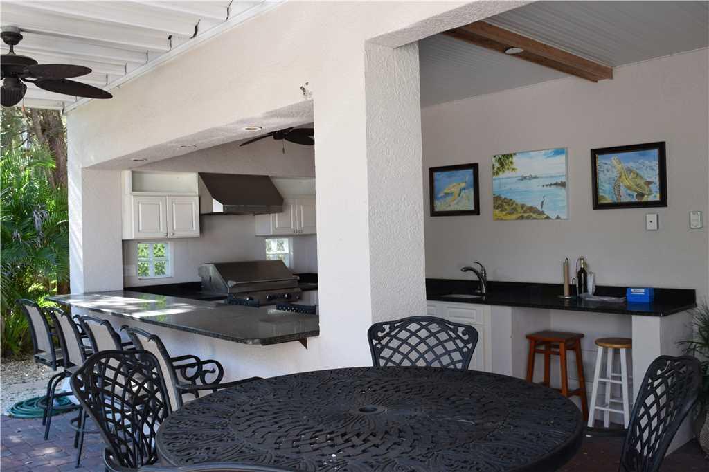 Lakeside Beach House Villa Холмс Бийч Екстериор снимка